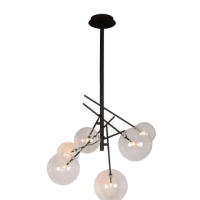 wandlamp, plafondlamp, lichtplan, Interieur accessoires, webshop, advies inrichting Oldenzaal, Denekamp, Losser, Hengelo, Enschede, Ootmarsum, Twente.