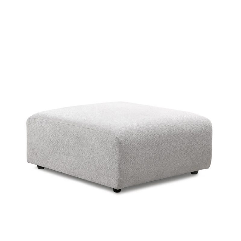 HKliving Jax Couch Hocker Element