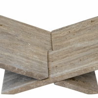 Smaak interieur studio, Interieuraccessoires, Interieur advies, artikel advies inrichting,interieurdesign,interieurstyling,