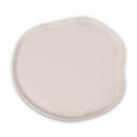 Smaak interieur studio, Interieuraccessoires, Interieur advies, artikel advies inrichting,interieurdesign,interieurstyling,