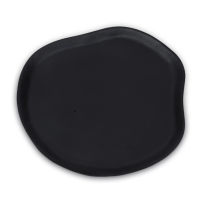 Smaak interieur studio, Interieuraccessoires, Interieur advies, artikel advies inrichting,interieurdesign,interieurstyling,