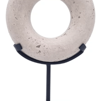 Smaak interieur studio, Interieuraccessoires, Interieur advies, artikel advies inrichting,interieurdesign,interieurstyling,