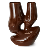 retro vaas, Interieur accessoires, webshop, advies inrichting Oldenzaal, Denekamp, Losser, Hengelo, Enschede, Ootmarsum, Twente.