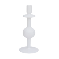 Kaarsenstandaard, interieur accessoires, webshop, advies inrichting Oldenzaal, Denekamp, Losser, Hengelo, Enschede, Ootmarsum, Twente.