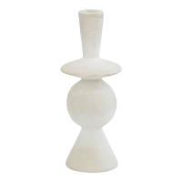 oirganisch, vaas, Interieur accessoires, webshop, advies inrichting Oldenzaal, Denekamp, Losser, Hengelo, Enschede, Ootmarsum, Twente.