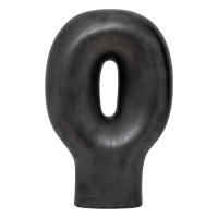 oirganisch, vaas, Interieur accessoires, webshop, advies inrichting Oldenzaal, Denekamp, Losser, Hengelo, Enschede, Ootmarsum, Twente.