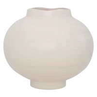 Vaas, Wit, Accessoire, Interieur, Interieur advies, Twente, Oldenzaal, Hengelo, Ootmarsum, Denekamp.